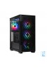 Gamers Shell Pro i5 10th GEN Gaming PC with RTX 2060 Super 8GB VGA